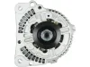 Generator 12 V AS-PL A0079 Bild Generator 12 V AS-PL A0079