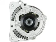 Generator 12 V AS-PL A0079