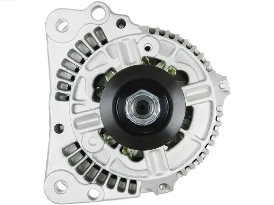 Generator 12 V AS-PL A0079 Bild Generator 12 V AS-PL A0079