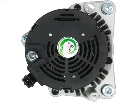 Generator 12 V AS-PL A0079 Bild Generator 12 V AS-PL A0079
