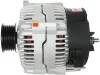 Generator 12 V AS-PL A0079 Bild Generator 12 V AS-PL A0079