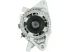 Generator 12 V AS-PL A4088