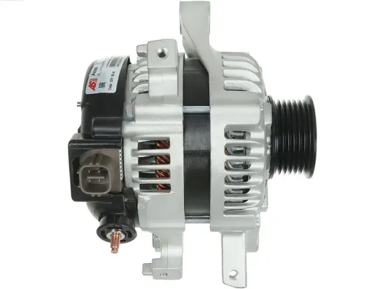 Generator 12 V AS-PL A4088 Bild Generator 12 V AS-PL A4088