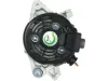 Generator 12 V AS-PL A4088 Bild Generator 12 V AS-PL A4088