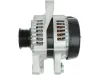 Generator 12 V AS-PL A4088 Bild Generator 12 V AS-PL A4088
