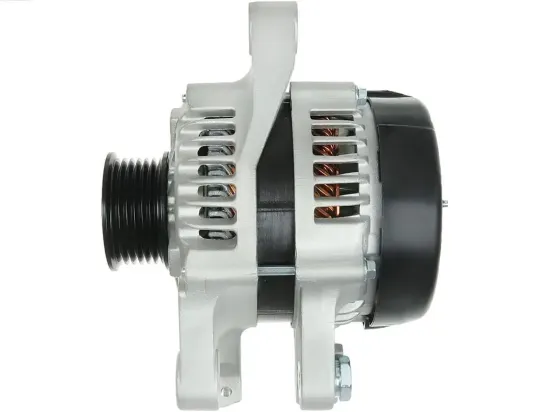 Generator 12 V AS-PL A4088 Bild Generator 12 V AS-PL A4088