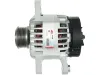 Generator 12 V AS-PL A4090 Bild Generator 12 V AS-PL A4090