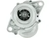 Starter 12 V 1,4 kW AS-PL S9431S Bild Starter 12 V 1,4 kW AS-PL S9431S