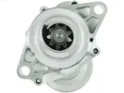 Starter 12 V 1,4 kW AS-PL S9431S