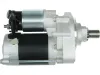 Starter 12 V 1,4 kW AS-PL S9431S Bild Starter 12 V 1,4 kW AS-PL S9431S