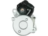 Starter 12 V 1,4 kW AS-PL S9431S Bild Starter 12 V 1,4 kW AS-PL S9431S