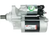 Starter 12 V 1,4 kW AS-PL S9431S Bild Starter 12 V 1,4 kW AS-PL S9431S