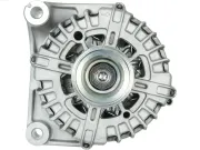 Generator 12 V AS-PL A3264(VALEO)
