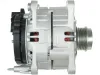 Generator 12 V AS-PL A0046(P-INA) Bild Generator 12 V AS-PL A0046(P-INA)