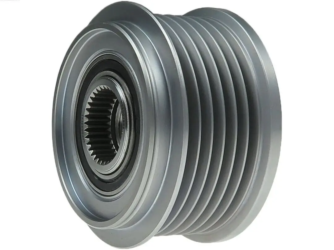 Generatorfreilauf AS-PL AFP0027(V)