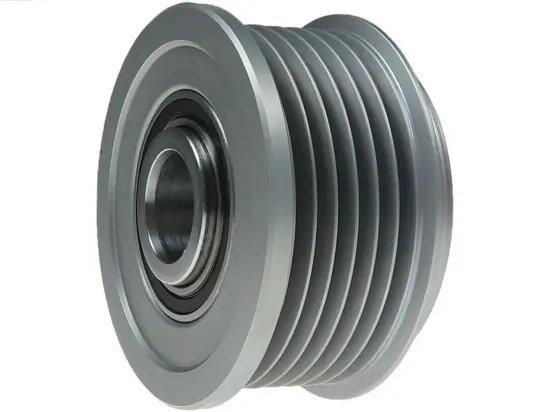 Generatorfreilauf AS-PL AFP0027(V) Bild Generatorfreilauf AS-PL AFP0027(V)