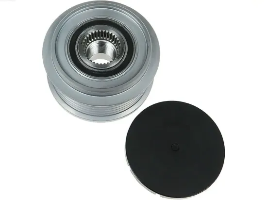 Generatorfreilauf AS-PL AFP0027(V) Bild Generatorfreilauf AS-PL AFP0027(V)