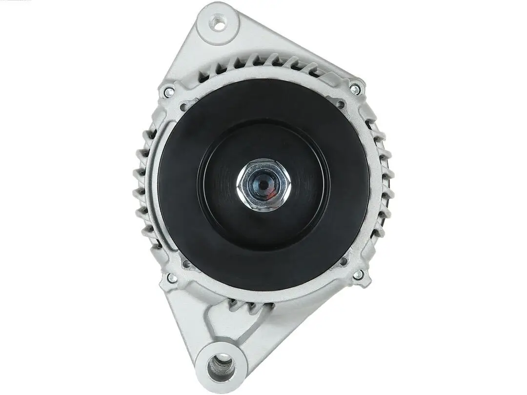 Generator 12 V AS-PL A6053