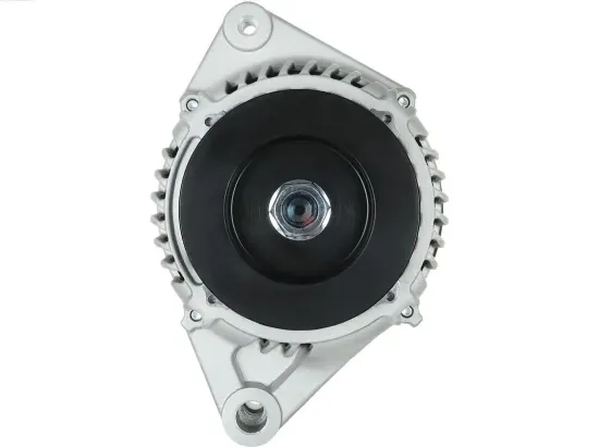 Generator 12 V AS-PL A6053 Bild Generator 12 V AS-PL A6053