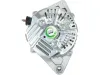 Generator 12 V AS-PL A6053 Bild Generator 12 V AS-PL A6053