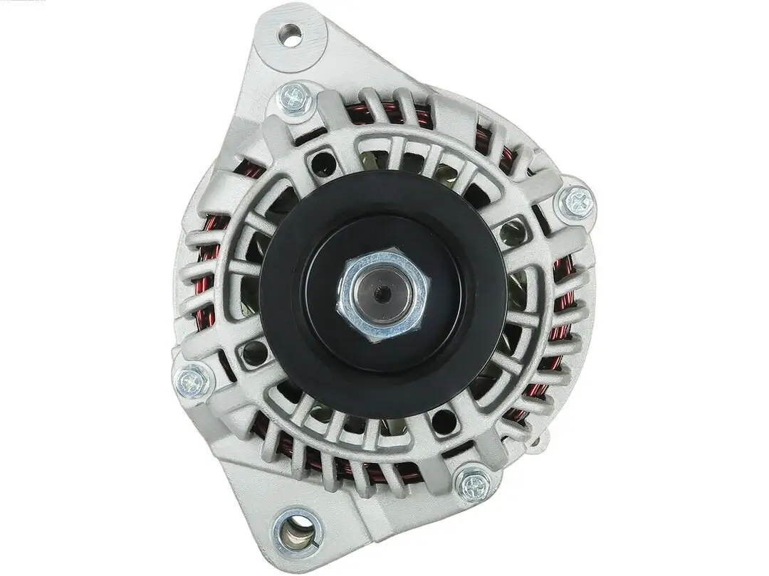 Generator 12 V AS-PL A5076