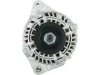 Generator 12 V AS-PL A5076