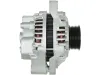 Generator 12 V AS-PL A5076 Bild Generator 12 V AS-PL A5076