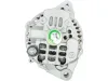 Generator 12 V AS-PL A5076 Bild Generator 12 V AS-PL A5076
