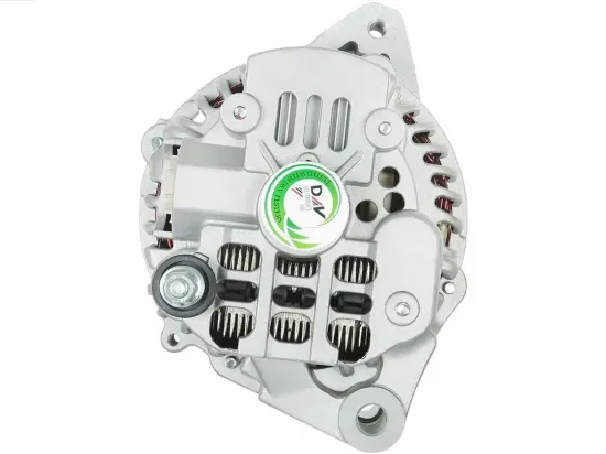 Generator 12 V AS-PL A5076 Bild Generator 12 V AS-PL A5076