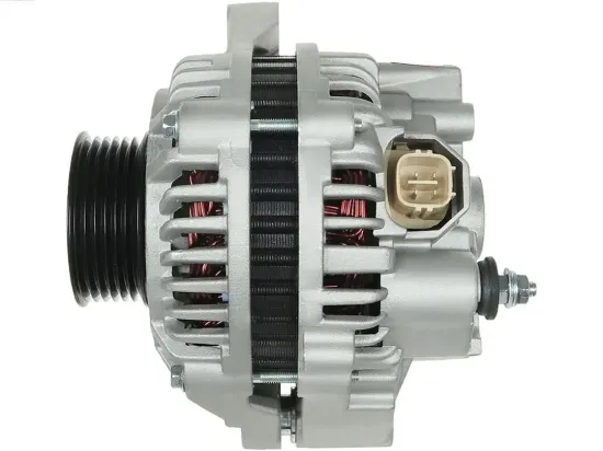 Generator 12 V AS-PL A5076 Bild Generator 12 V AS-PL A5076