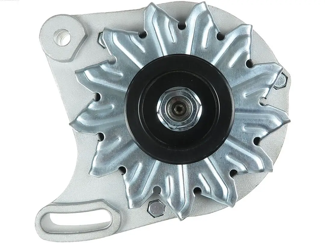 Generator 12 V AS-PL A4018
