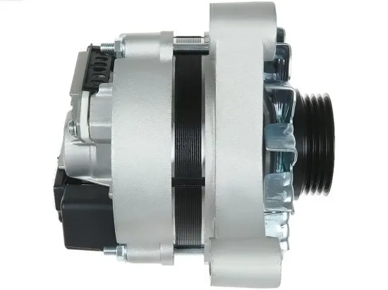 Generator 12 V AS-PL A4018 Bild Generator 12 V AS-PL A4018