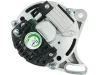 Generator 12 V AS-PL A4018 Bild Generator 12 V AS-PL A4018