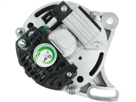 Generator 12 V AS-PL A4018 Bild Generator 12 V AS-PL A4018