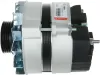 Generator 12 V AS-PL A4018 Bild Generator 12 V AS-PL A4018