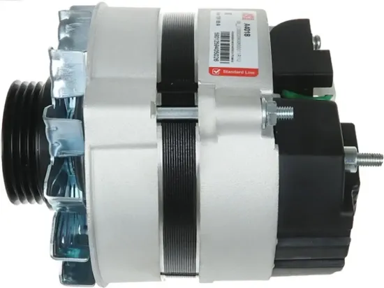 Generator 12 V AS-PL A4018 Bild Generator 12 V AS-PL A4018