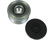 Generatorfreilauf AS-PL AFP3008(INA)