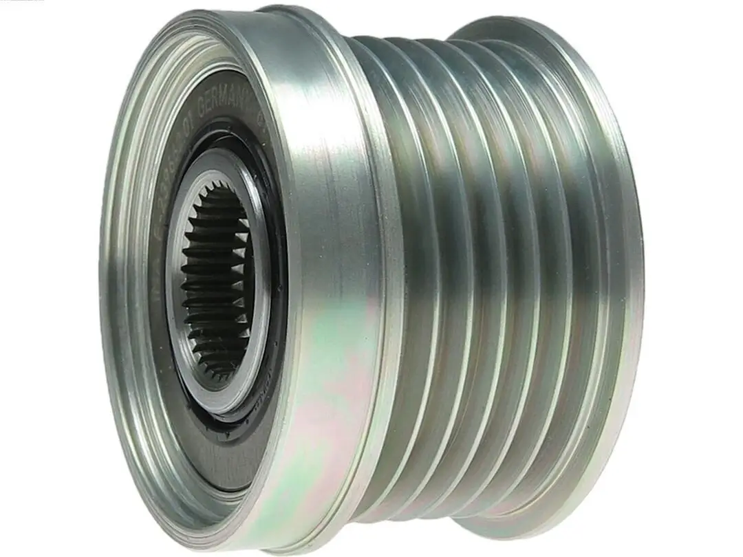 Generatorfreilauf AS-PL AFP0030(INA)