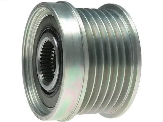 Generatorfreilauf AS-PL AFP0030(INA) Bild Generatorfreilauf AS-PL AFP0030(INA)