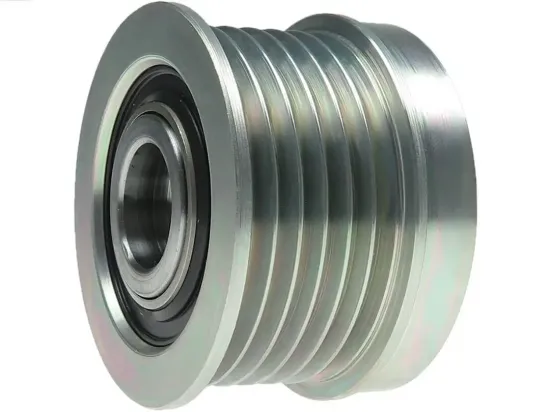 Generatorfreilauf AS-PL AFP0030(INA) Bild Generatorfreilauf AS-PL AFP0030(INA)