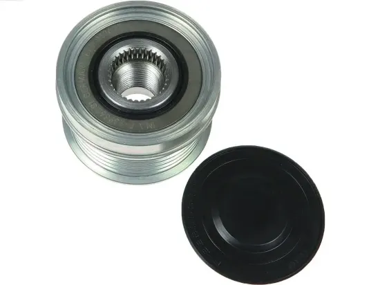 Generatorfreilauf AS-PL AFP0030(INA) Bild Generatorfreilauf AS-PL AFP0030(INA)