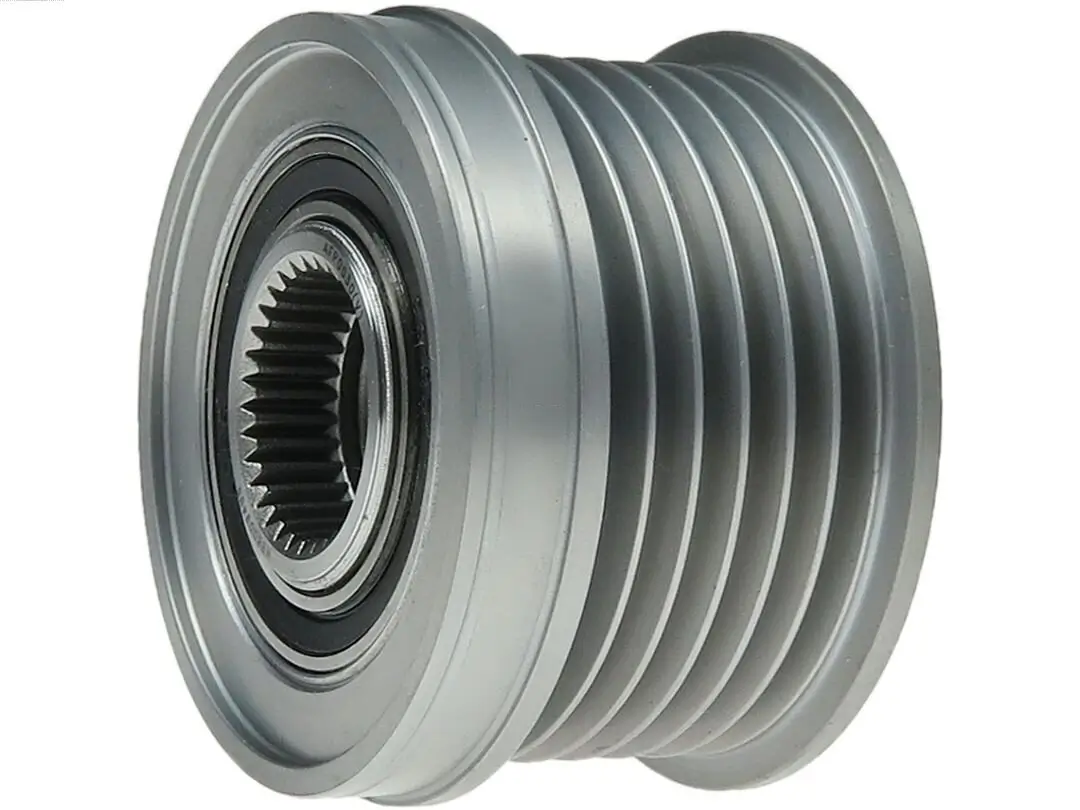 Generatorfreilauf AS-PL AFP0030(V)