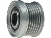 Generatorfreilauf AS-PL AFP0030(V)