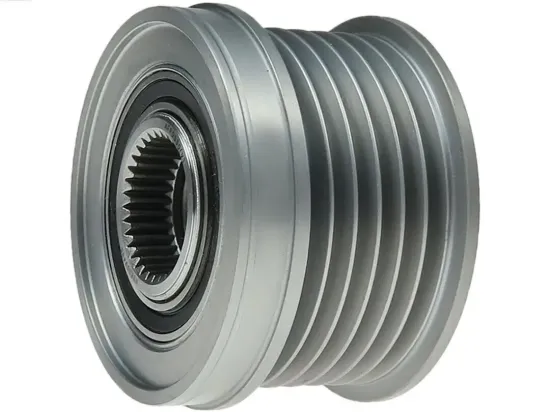 Generatorfreilauf AS-PL AFP0030(V) Bild Generatorfreilauf AS-PL AFP0030(V)