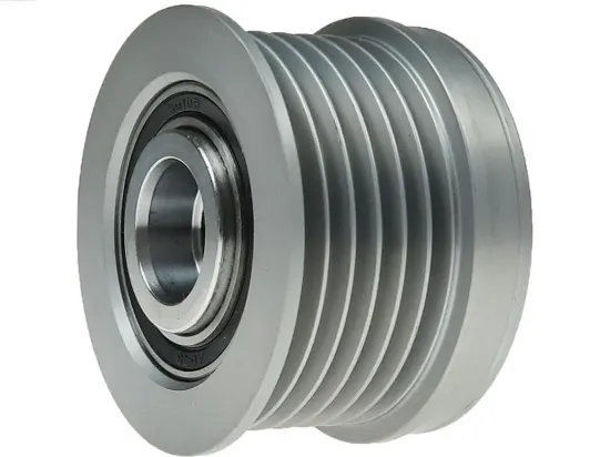 Generatorfreilauf AS-PL AFP0030(V) Bild Generatorfreilauf AS-PL AFP0030(V)