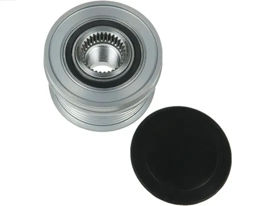 Generatorfreilauf AS-PL AFP0030(V) Bild Generatorfreilauf AS-PL AFP0030(V)