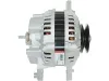 Generator 12 V AS-PL A5273 Bild Generator 12 V AS-PL A5273