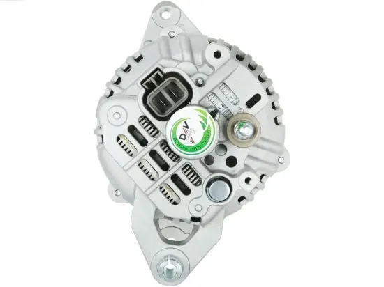 Generator 12 V AS-PL A5273 Bild Generator 12 V AS-PL A5273