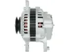 Generator 12 V AS-PL A5273 Bild Generator 12 V AS-PL A5273