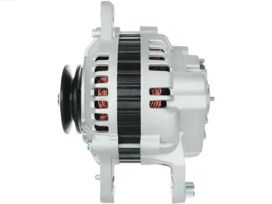 Generator 12 V AS-PL A5273 Bild Generator 12 V AS-PL A5273